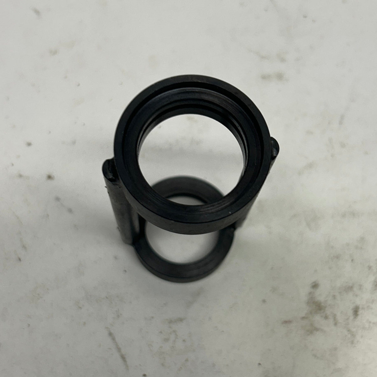 PACCAR VALVE SPRING DEPRESSOR TOOL MX-11 & MX-13  2154147