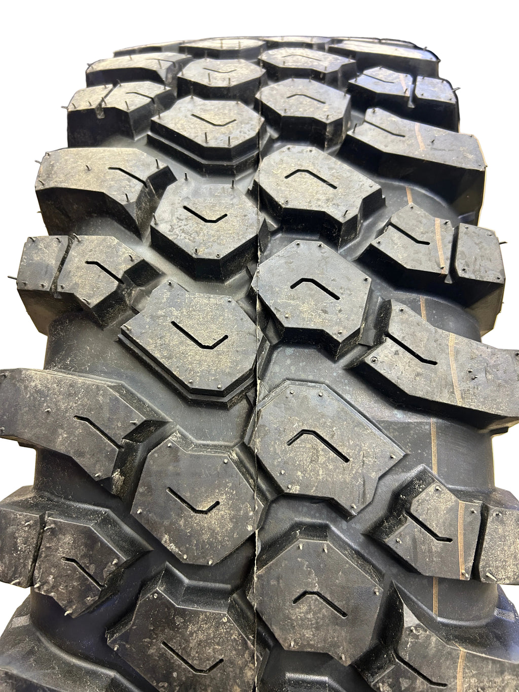 MOOSE INSURGENT BSW  32 10 15 8PLY ATV/UTV TIRE MI321015