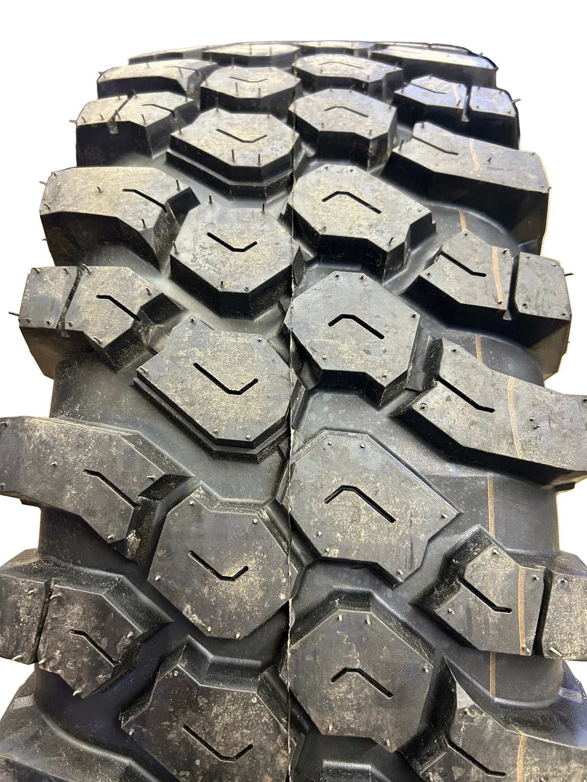 MOOSE INSURGENT BSW  32 10 15 8PLY ATV/UTV TIRE MI321015