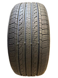 NOS NEXEN N PRIZ AH8 BSW P 245 50 18 100H ALL SEASON TIRE 15357NXK
