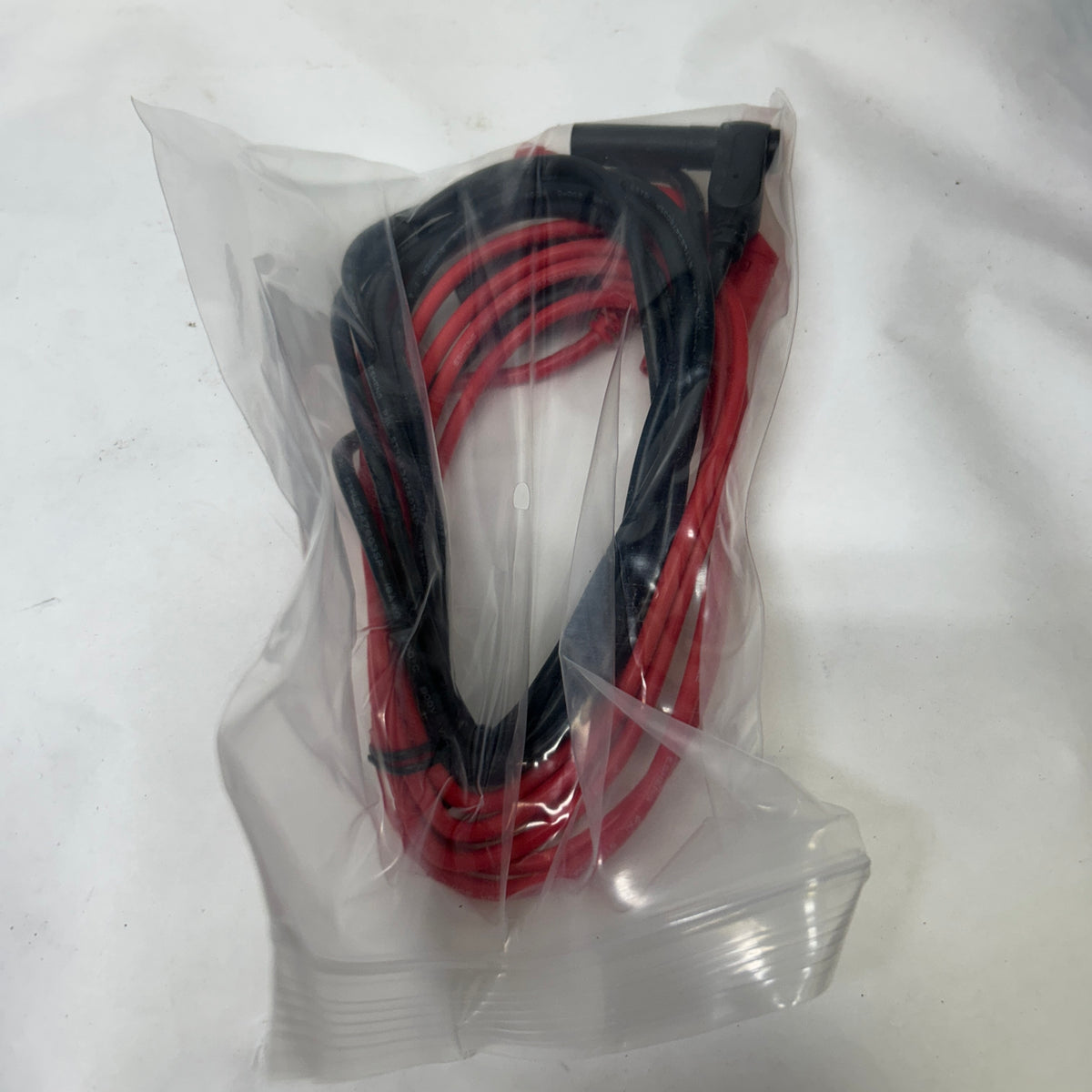 AUTEL MAXISYS ULTRA DIAGNOSTIC TABLET KIT WITH VCMI  MAXISYSULTRA