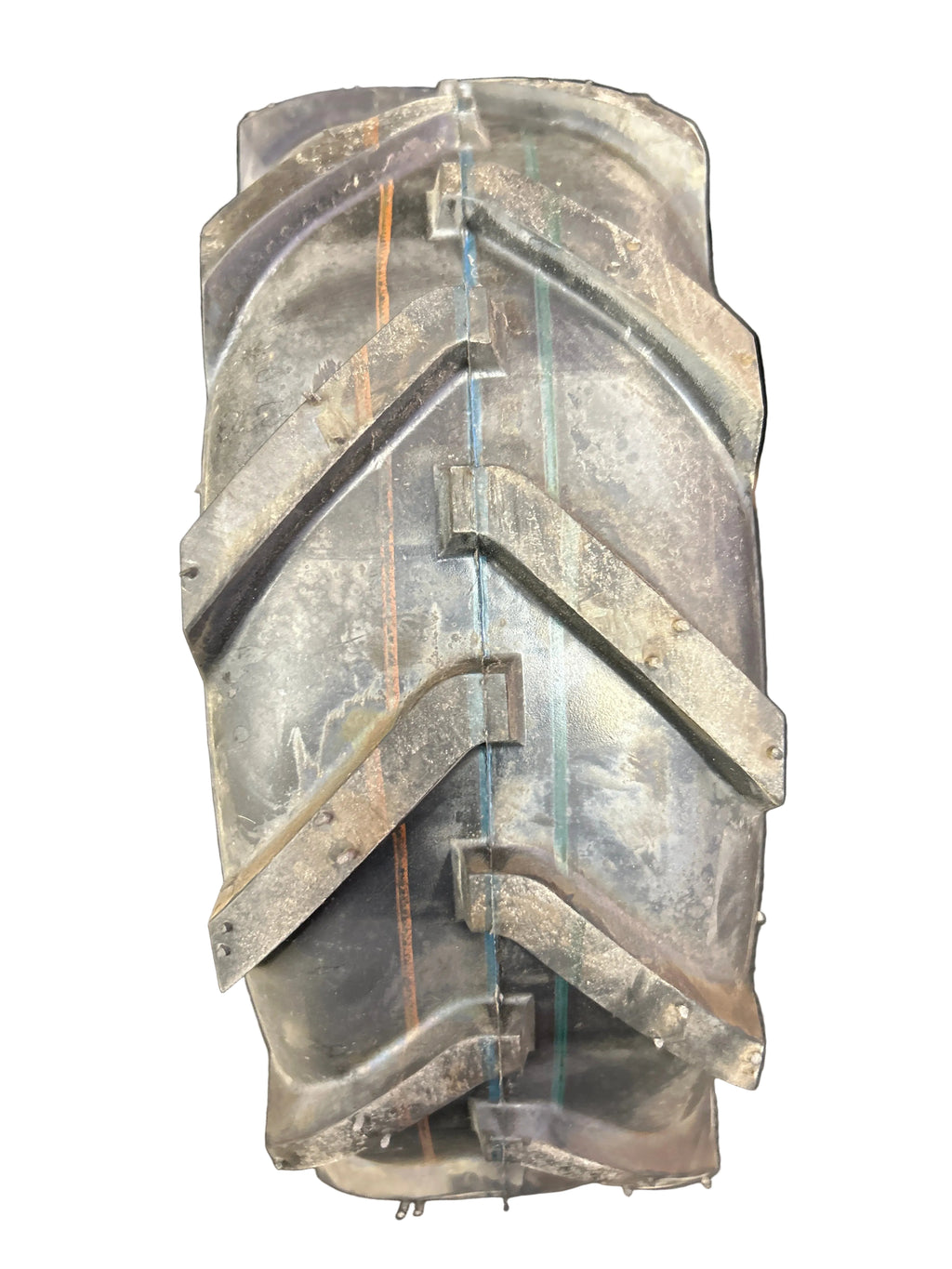 DEESTONE D407 BSW 13 5.0 6 18M 4PLY ATV/UTV TIRE DS5290