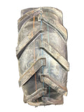 DEESTONE D407 BSW 13 5.0 6 18M 4PLY ATV/UTV TIRE DS5290