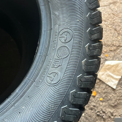 OTR GRASS MASTER BSW  24 12 14 4 PLY LAWN TIRE T80424120014