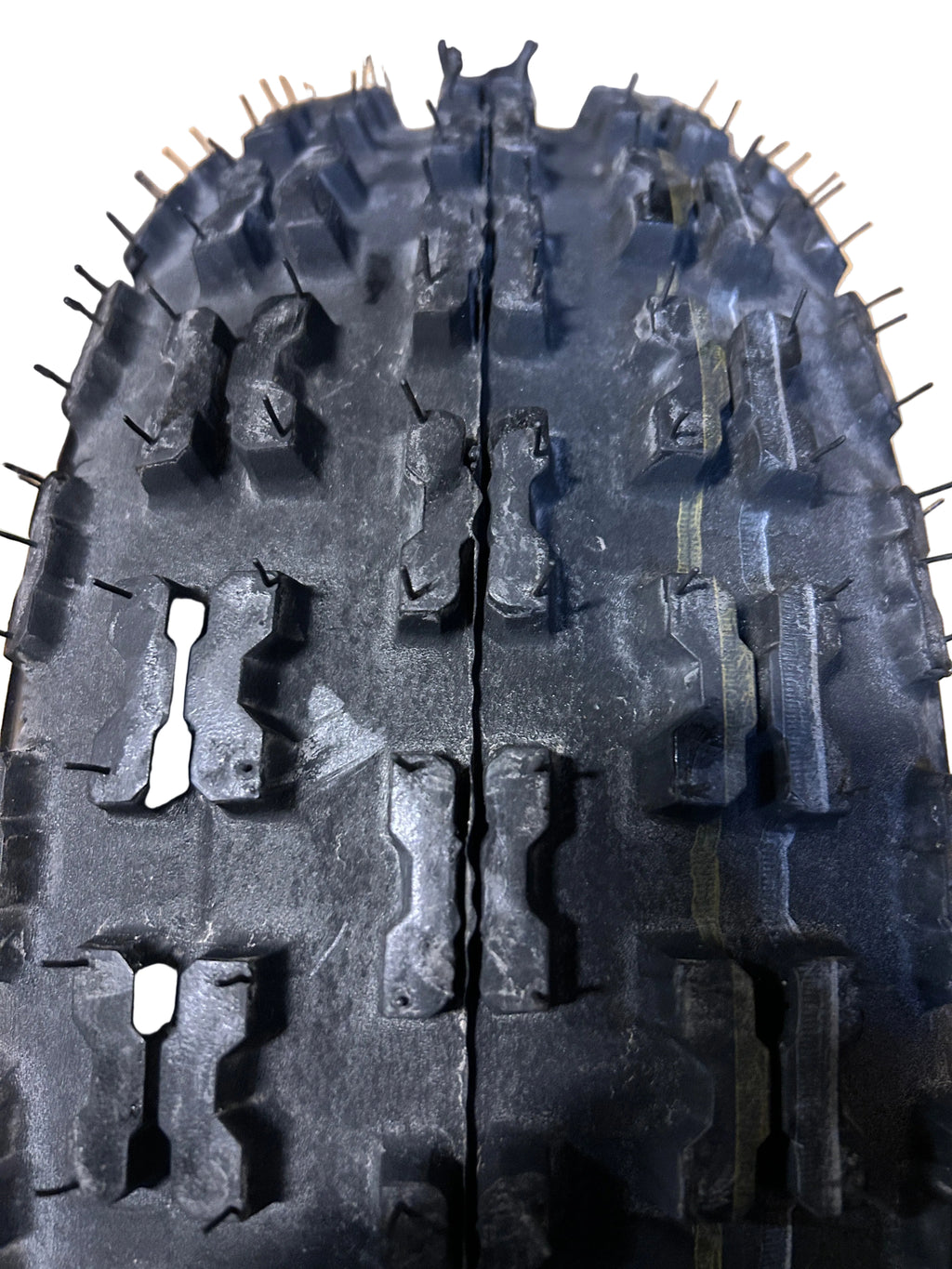 ITP HOLESHOT XC BSW AT 22 7 10 4PLY ATV/UTV TIRE 532045