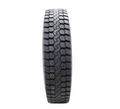 FIRESTONE FD663 BSW  11 24.5 14PLY DRIVE TIRE 281069