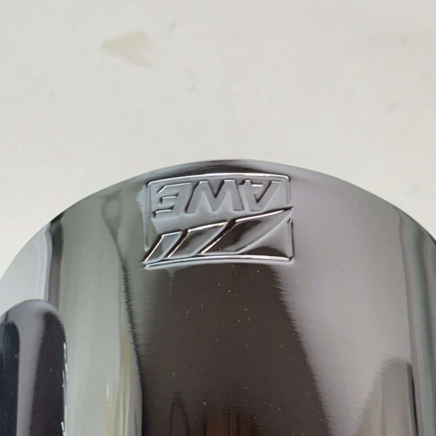 AWE TUNING TOURING EDITION EXHAUST SYSTEMS FOR 2015-2023 MUSTANG - 3015-32086