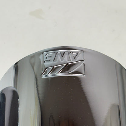 AWE TUNING TOURING EDITION EXHAUST SYSTEMS FOR 2015-2023 MUSTANG - 3015-32086