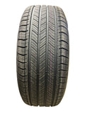 MICHELIN PRIMACY ALL SEASON BSW P 245 55 19 103H  TIRE 31043