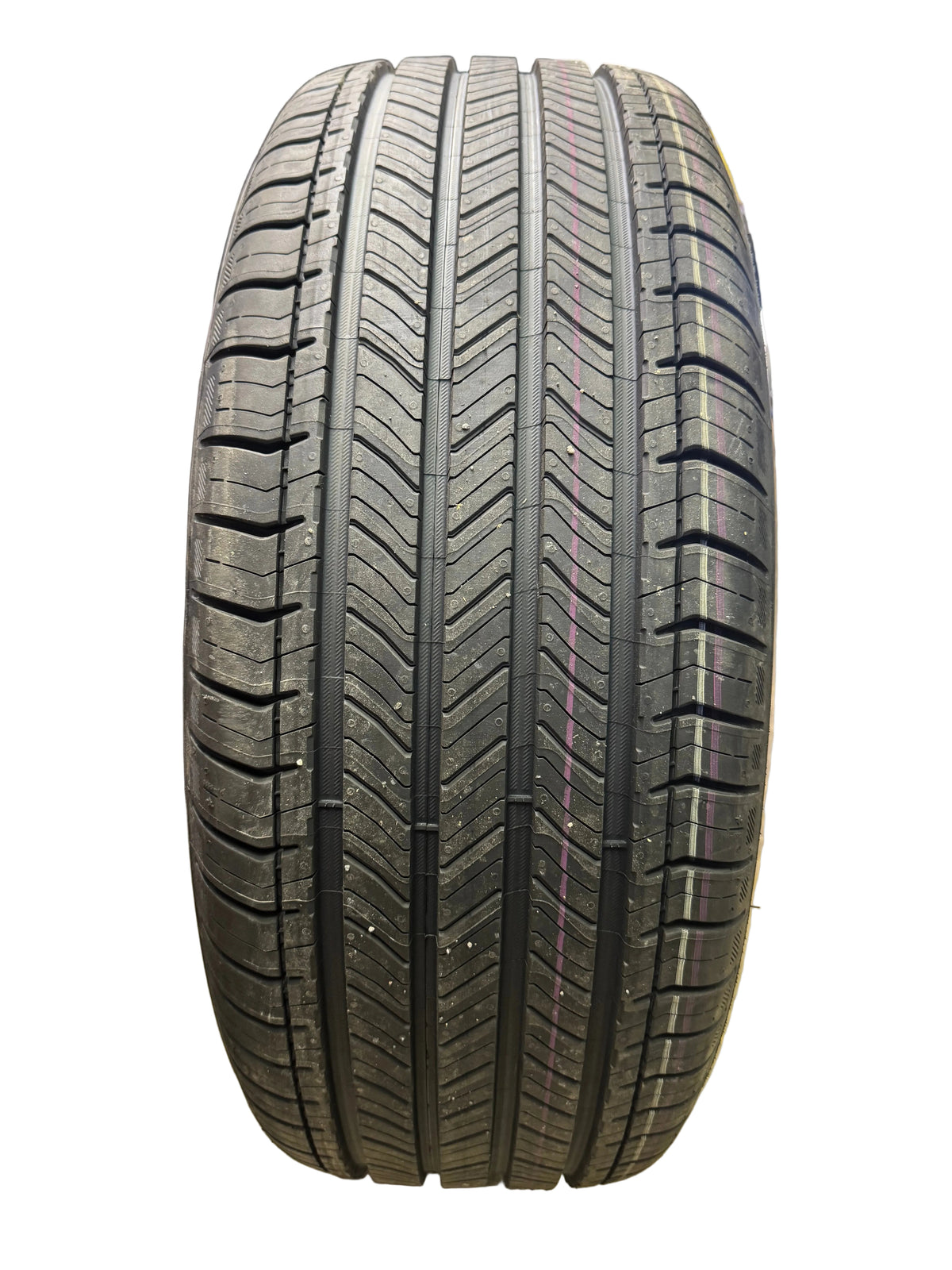 MICHELIN PRIMACY ALL SEASON BSW P 245 55 19 103H  TIRE 31043