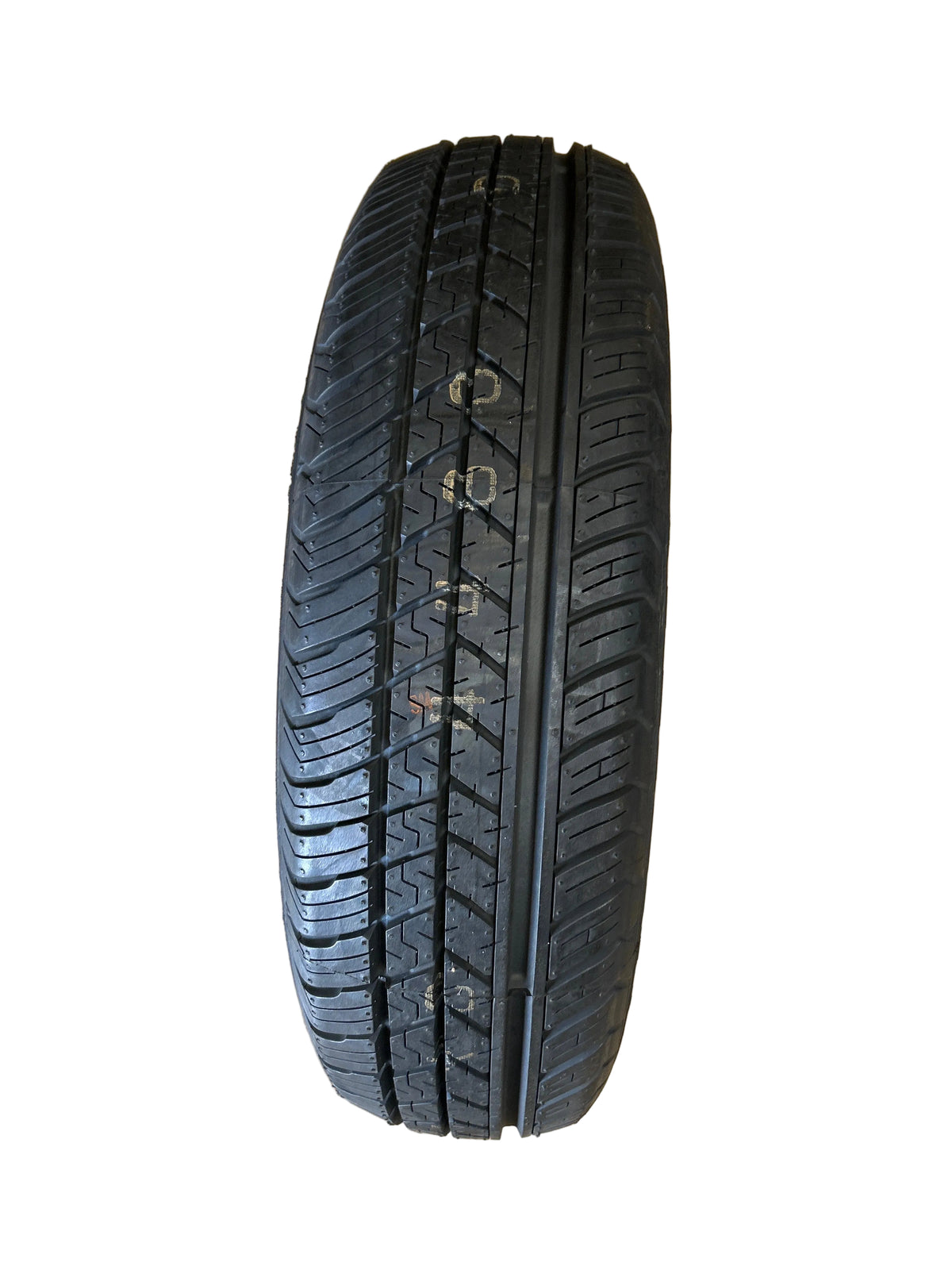 NOS DUNLOP SP31 A/S BSW P 175 65 14 81S ALL SEASON TIRE 265024566
