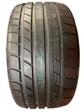 2 MICKEY THOMPSON STREET COMP P 285 35 19 99Y SL UHP TIRES 321015002
