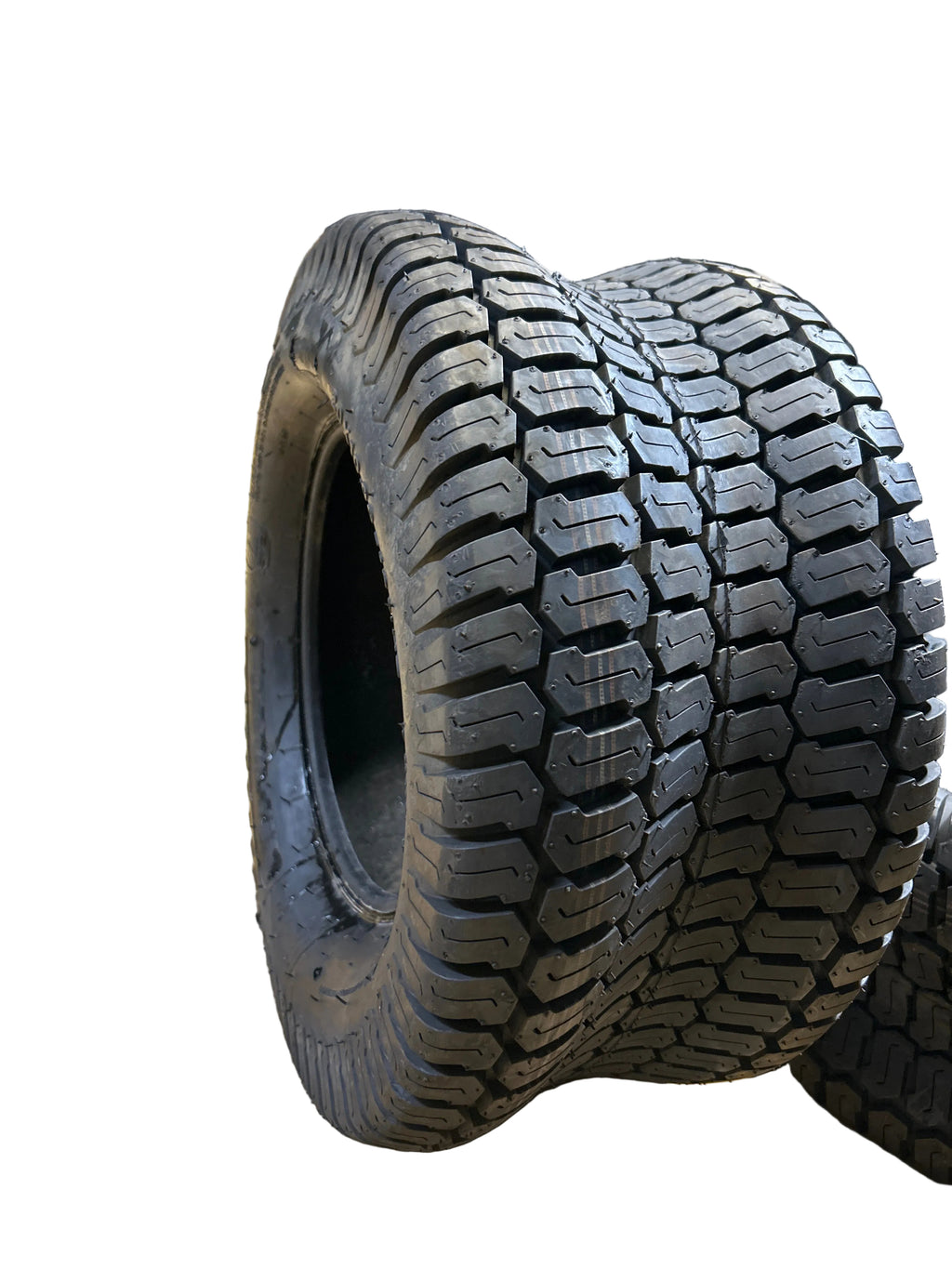GTW TERRA PRO S374 BSW 20 10 10 4PLY LAWN TIRE 109667
