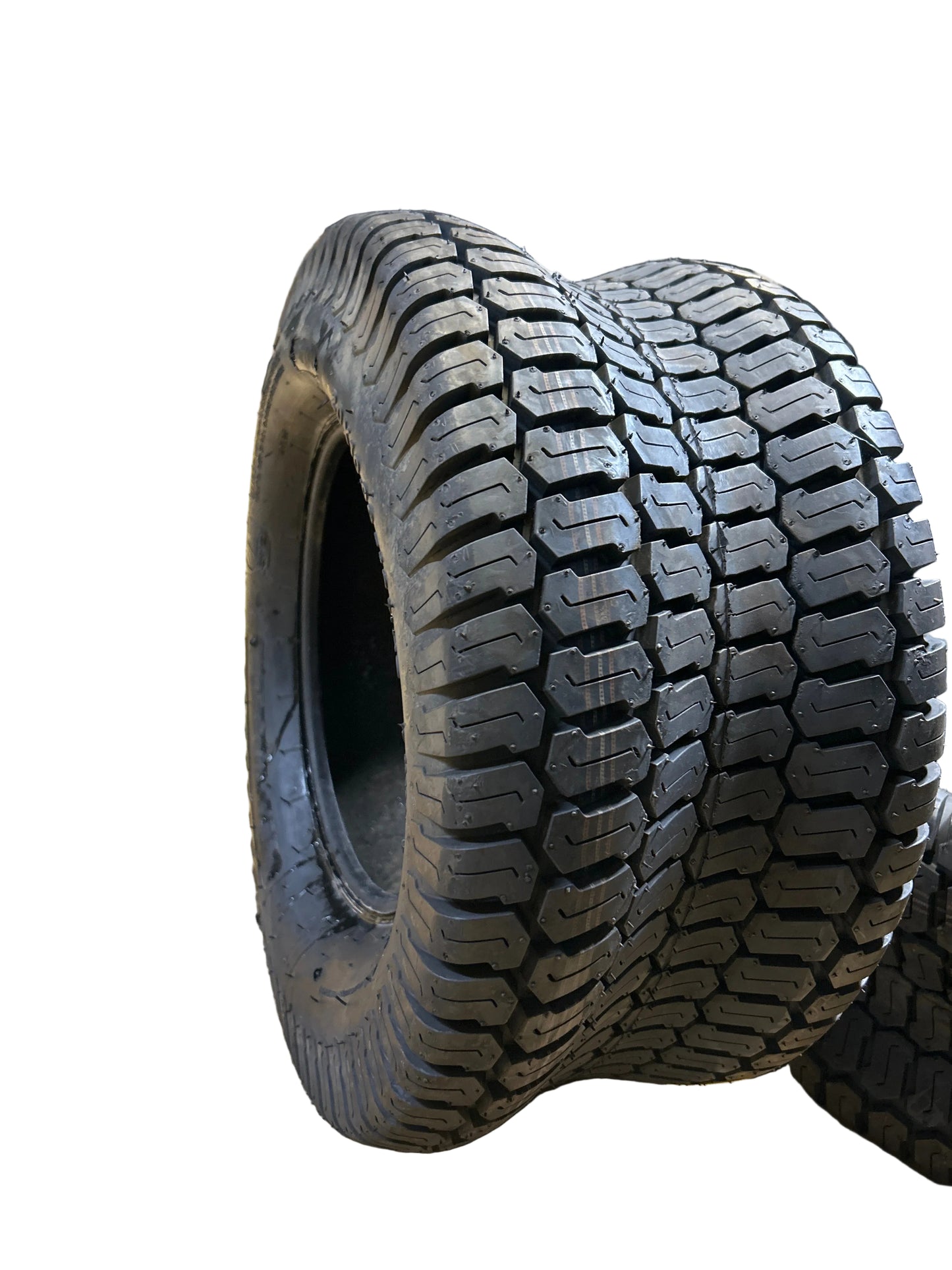 GTW TERRA PRO S374 BSW 20 10 10 4PLY ATV/UTV TIRE 109667