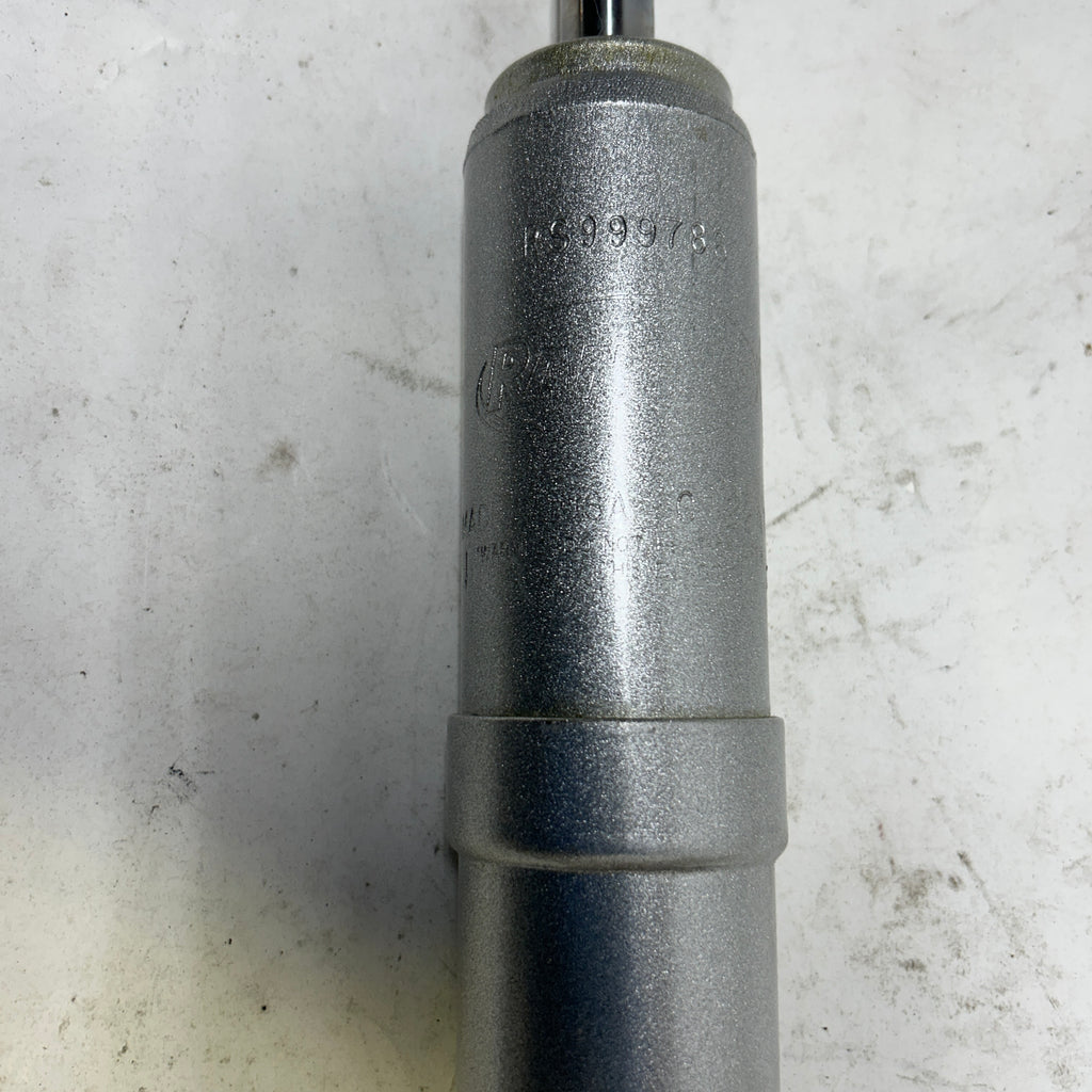 RANCHO SHOCK ABSORBER RS9000XL  RS999786
