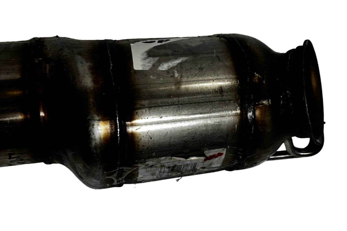 GENUINE CATALYTIC CONVERTER MOPAR 2019-2024 RAM 68296341AE