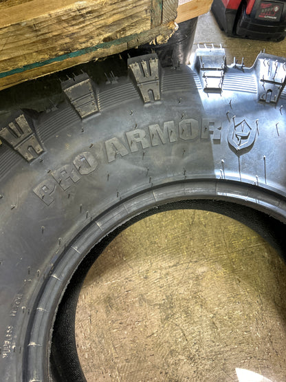 PRO ARMOR  X-TERRAIN BSW  29 9 14 84J 8PLY ATV/UTV TIRE 5418332