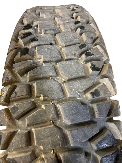 TENSOR REGULATOR 2 BSW 35 10 15 ATV/UTV TIRE RR351015AT