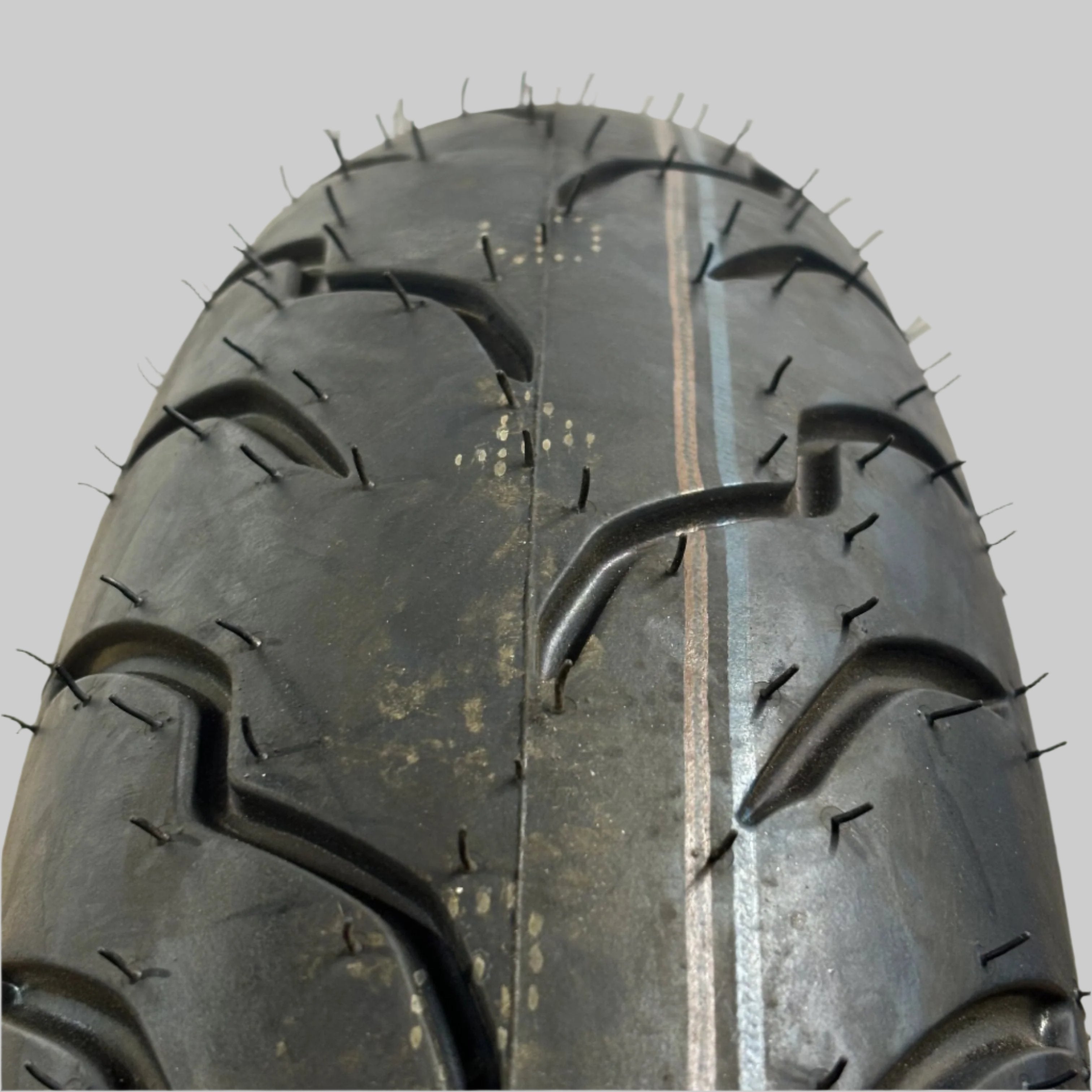 DUNLOP AMERICAN ELITE BSW MT 90 16 72H FRONT MOTORCYCLE TIRE 45131330