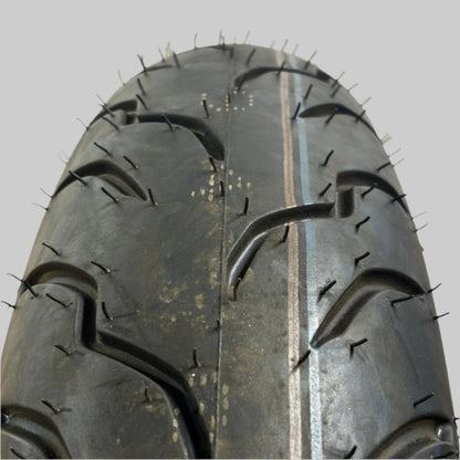 DUNLOP AMERICAN ELITE BSW MT 90 16 72H FRONT MOTORCYCLE TIRE 45131330