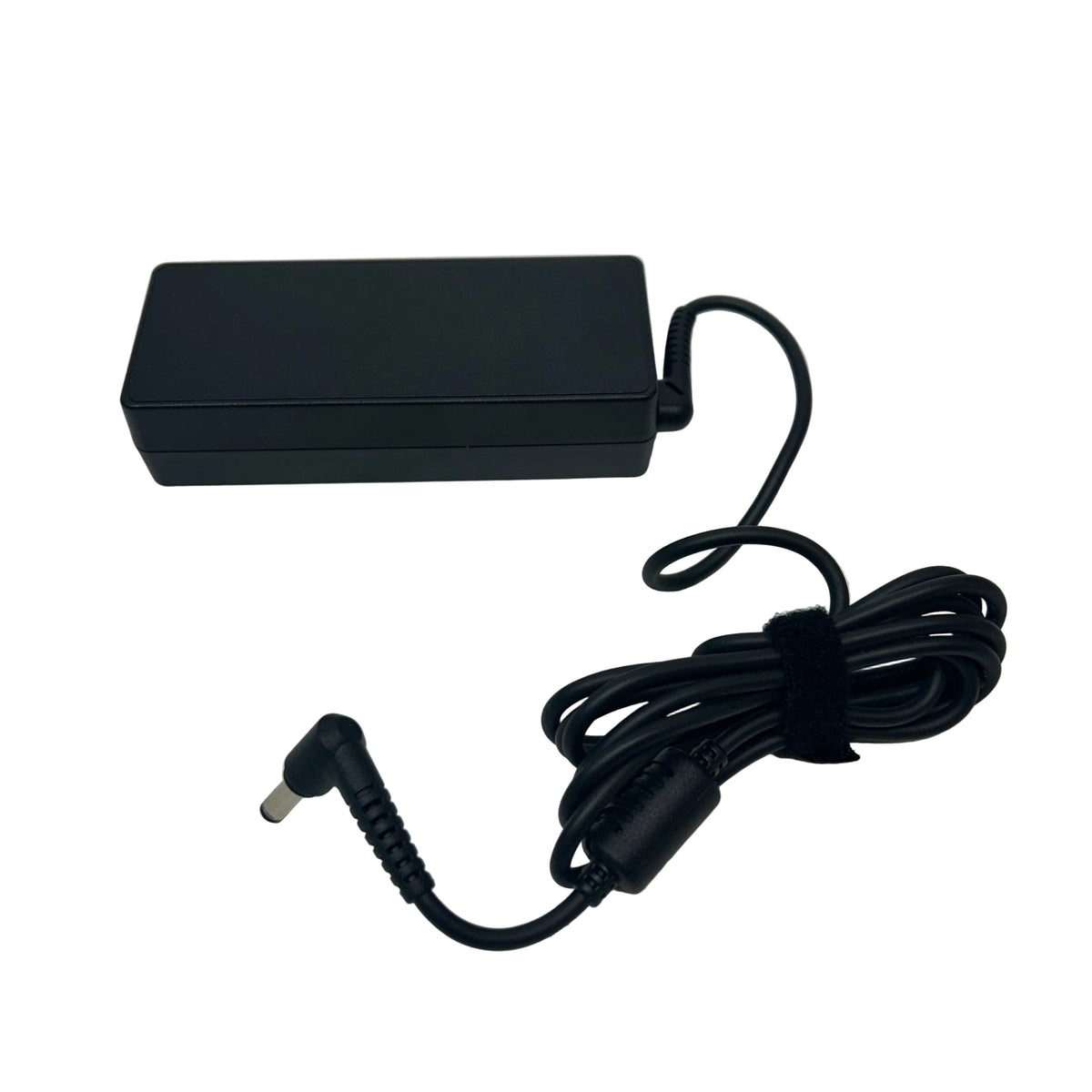 PORSCHE CARRYING CASE FOR PORSCHE TESTER #1  F110