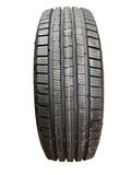KENDA KLEVER H/T 4S BSW LT 245 75 16 120/116S 10PLY HIGHWAY TERRAIN TIRE 620026
