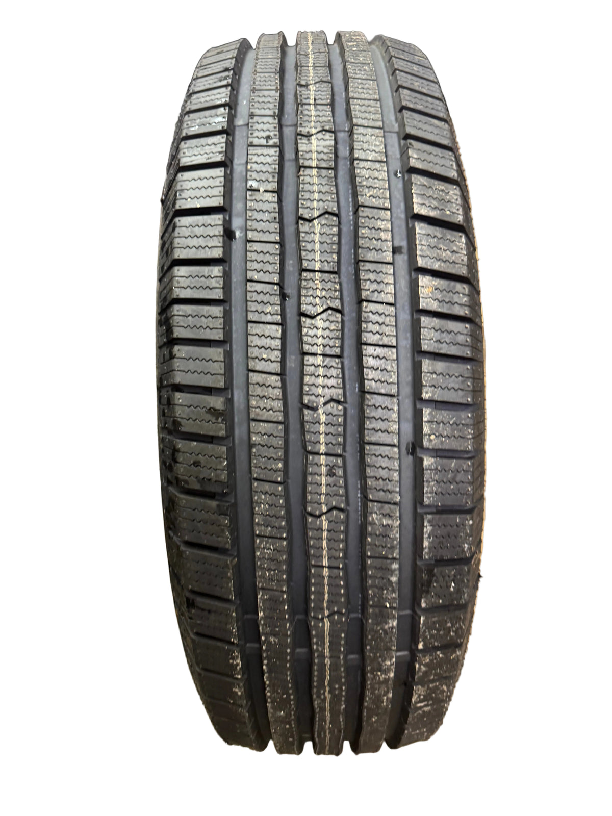 KENDA KLEVER H/T 4S BSW LT 245 75 16 120/116S 10PLY HIGHWAY TERRAIN TIRE 620026