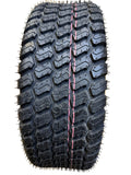 BKT LG-306 BSW 27 8.5 15 4PLY LAWN MOWER TIRE 94025671