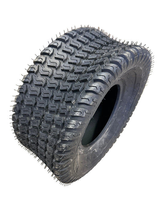 MOTOOS BSW 22 9.5 10 91F 4PLY ATV/UTV TIRE MT229510