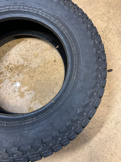 FALKEN RUBITREK A/T01 BSW P 265 70 18 116T  ALL TERRAIN TIRE 28074757
