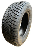 GOODYEAR ULTRA GRIP PERFORMANCE PLUS P 235 60 16 100H WINTER TIRE 117334637