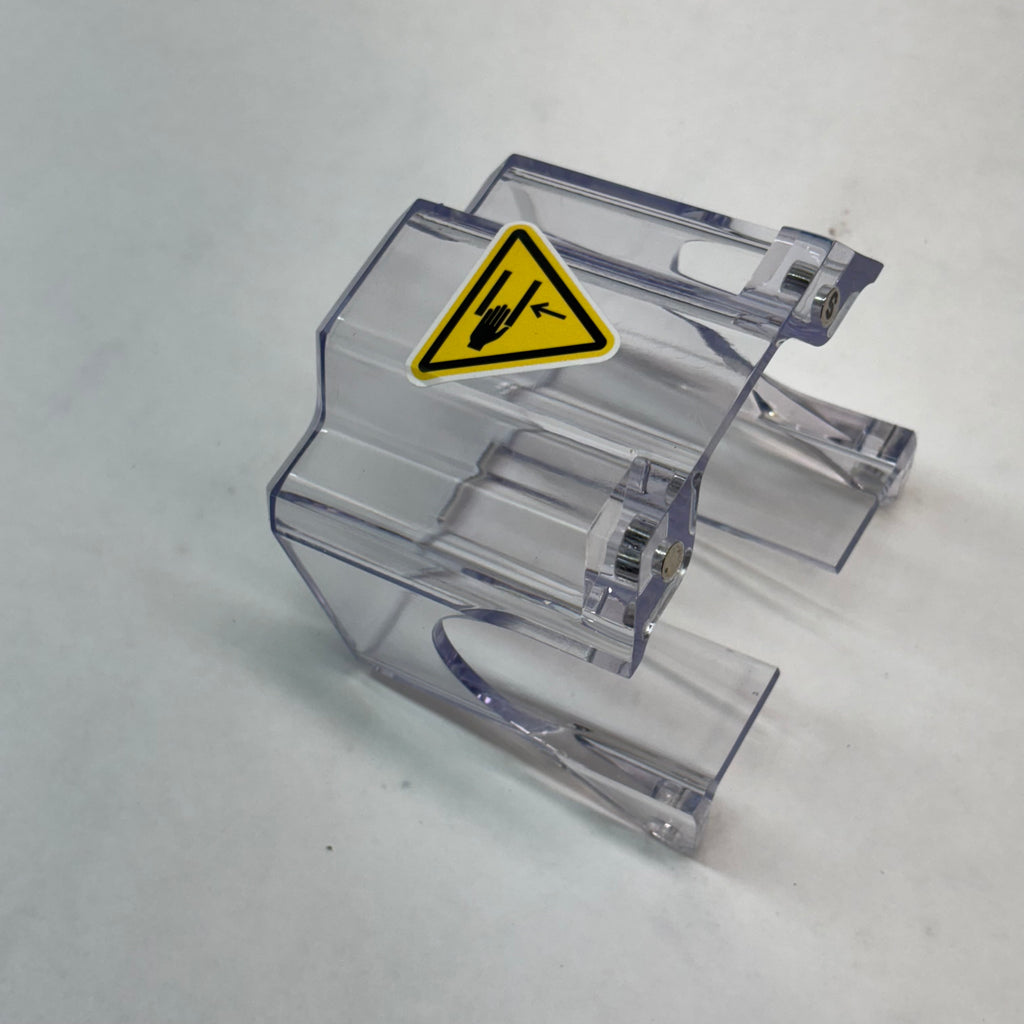 BSG BIOTECH CONTROL VALVE KIT BCV-980