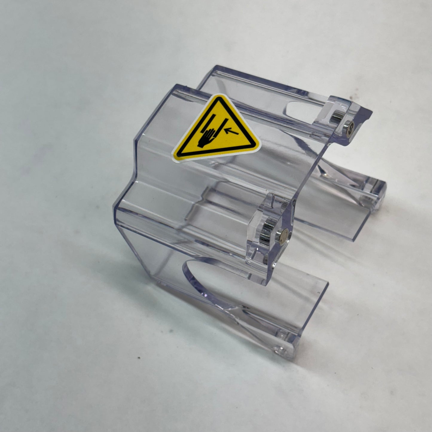 BSG BIOTECH CONTROL VALVE KIT BCV-980