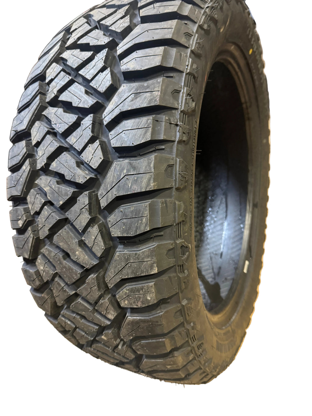 SAILUN TERRAMAX RT BSW P 265 50 20 111T XL RUGGED TERRIAN TIRE 1600159