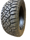 SAILUN TERRAMAX RT BSW P 265 50 20 111T XL RUGGED TERRIAN TIRE 1600159