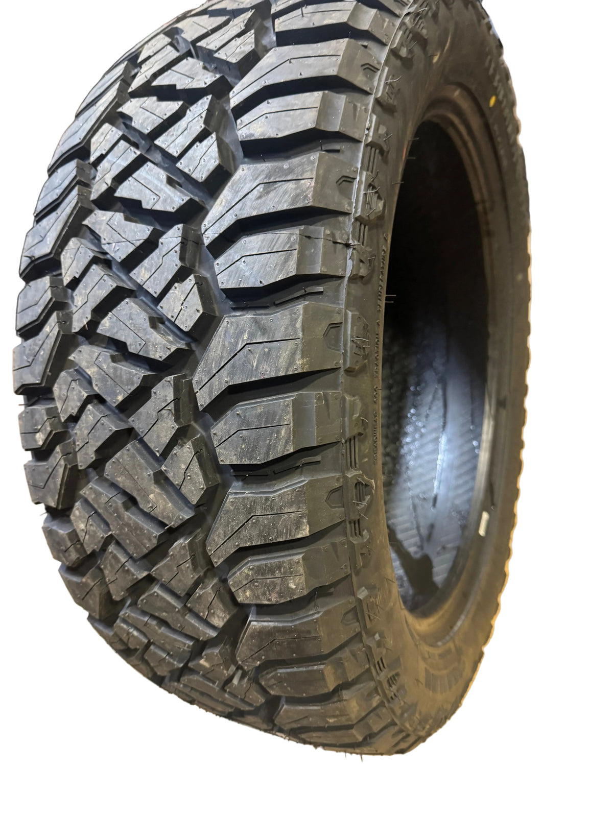 SAILUN TERRAMAX RT BSW P 265 50 20 111T XL RUGGED TERRIAN TIRE 1600159