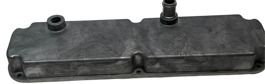UNBRANDED 6 BOLT SHALLOW VALVE COVER