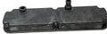 UNBRANDED 6 BOLT SHALLOW VALVE COVER