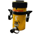 ENERPAC RCH606 63.6 TON CAPACITY, 6" STROKE HYDRAULIC CYLINDER