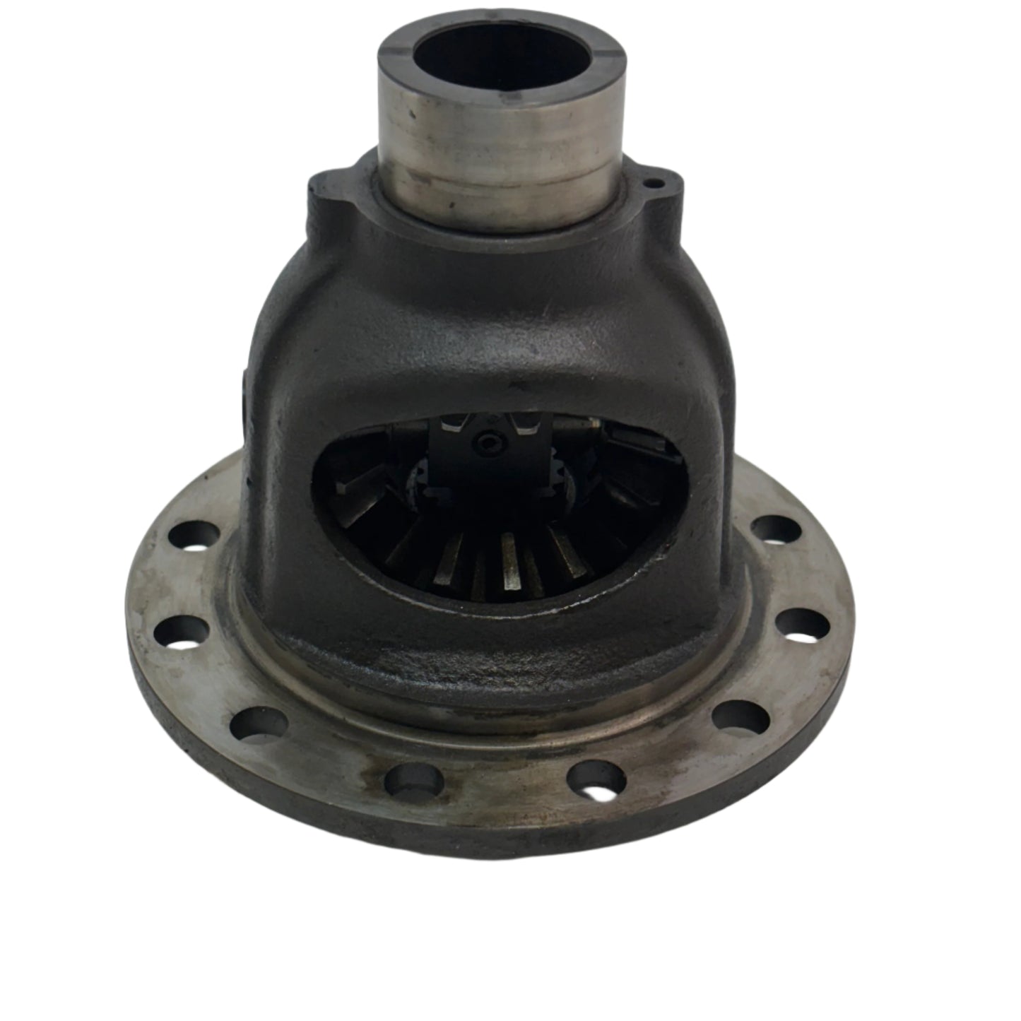 PORSCHE 911 DIFFERENTIAL GEARBOX HOUSING 9113322120R