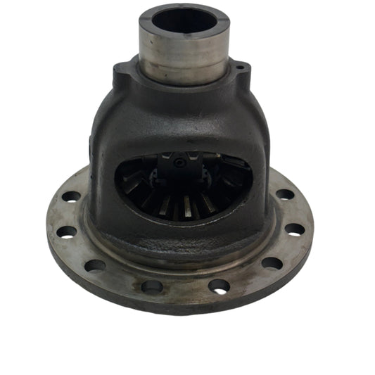 PORSCHE 911 DIFFERENTIAL GEARBOX HOUSING 9113322120R