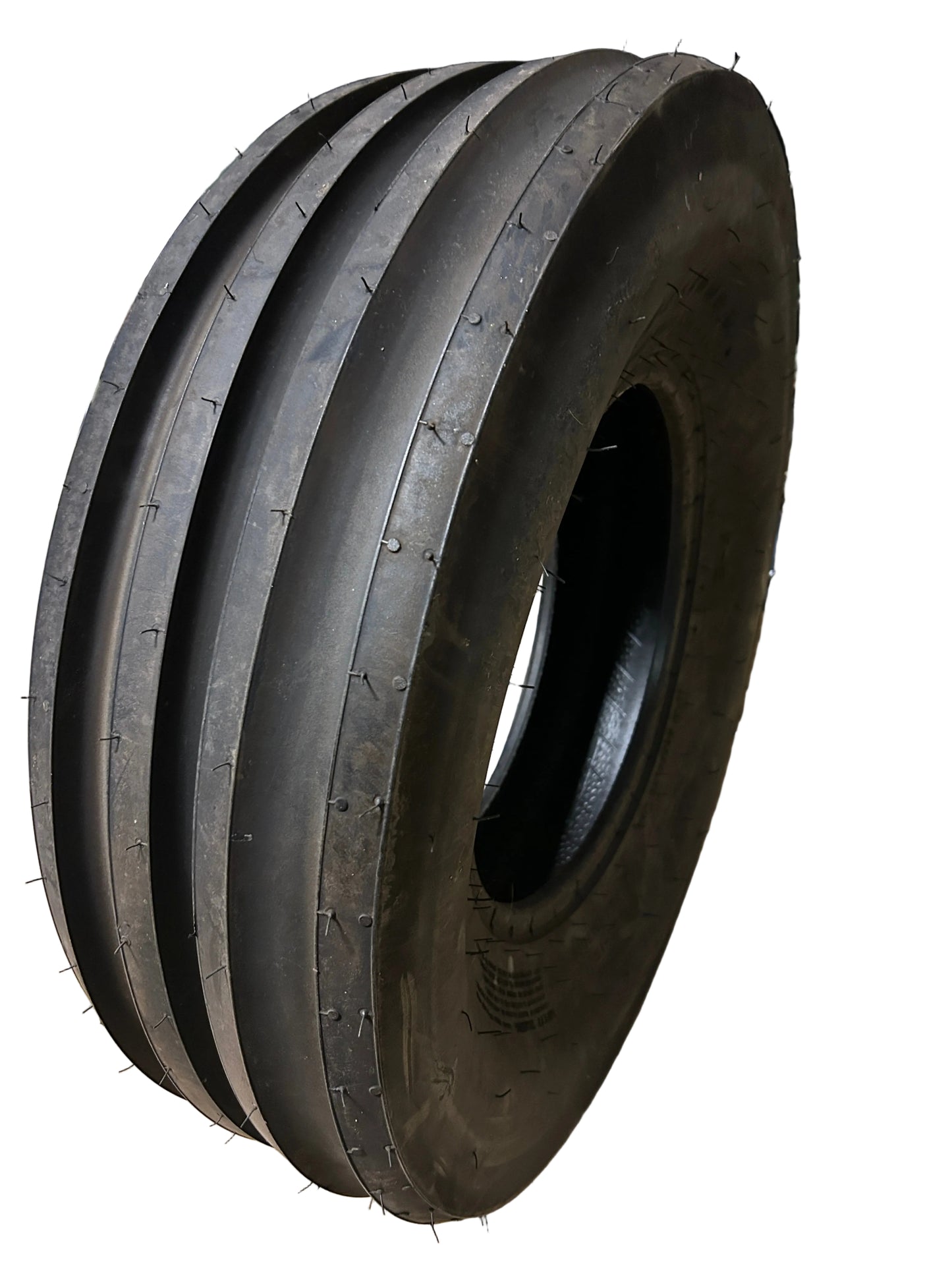 NOS FIRESTONE REGENCY AG BSW  9.5L 15 8PLY FARM TIRE 019020