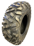 JOURNEY VS350 BSW  30 10 14 87F 8PLY ATV/UTV TIRE W3503010148R