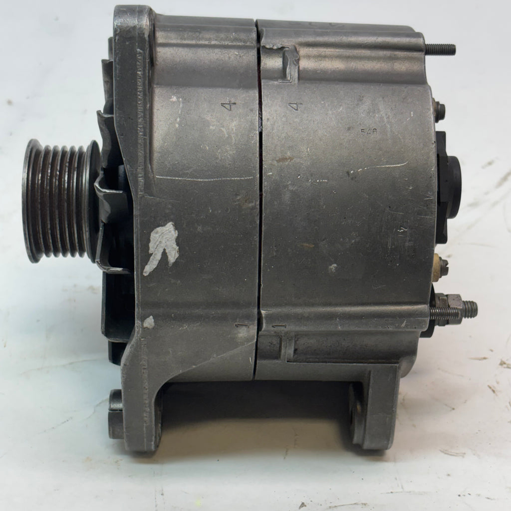 USED 1992 PORSCHE 968 ALTERNATOR 8001