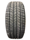 MICHELIN PRIMACY LTX BSW P 275 50 22 115H XL ALL SEASON TIRE 21032