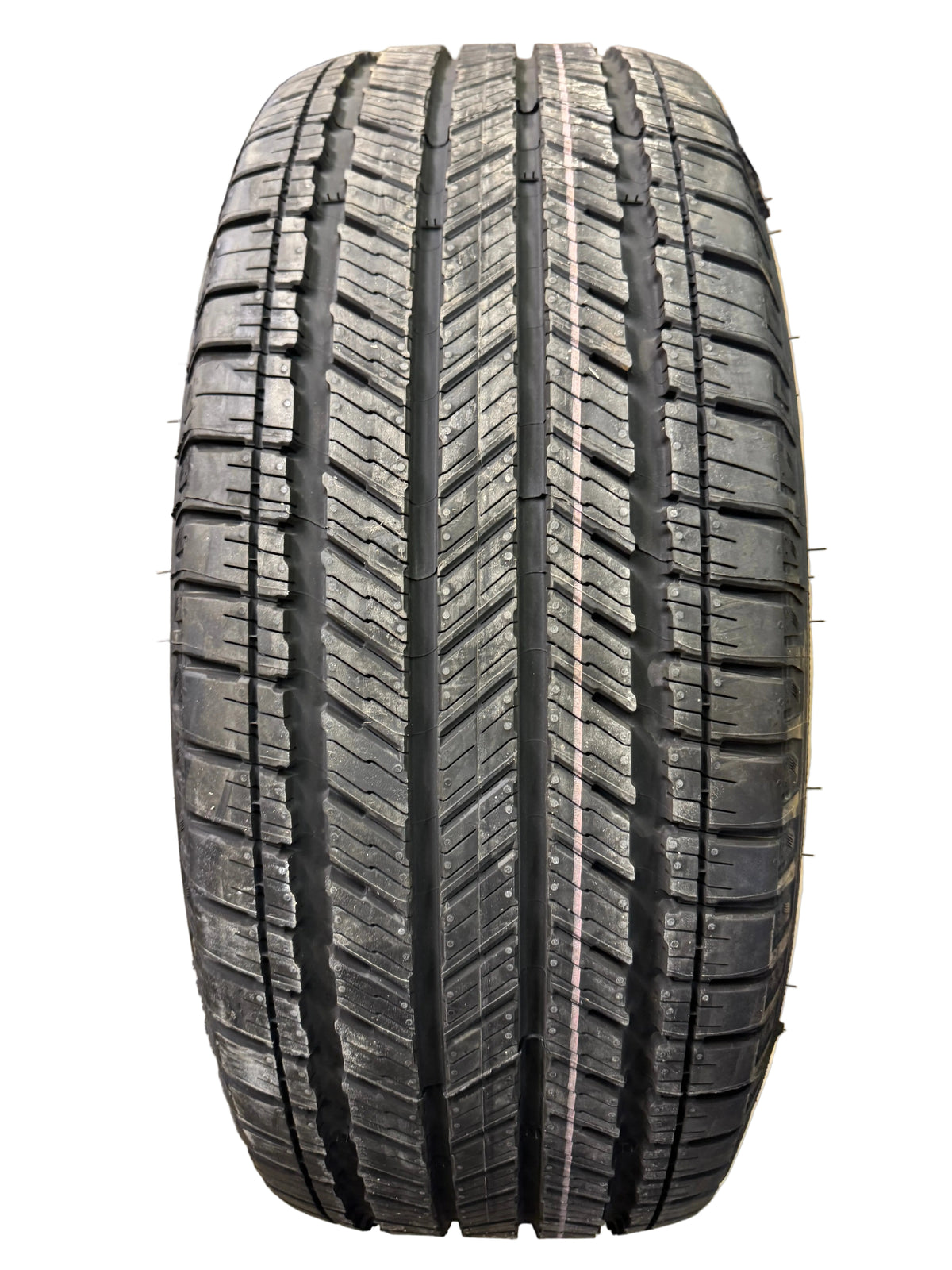 MICHELIN PRIMACY LTX BSW P 275 50 22 115H XL ALL SEASON TIRE 21032