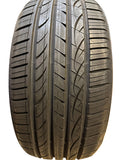 2 NOS HANKOOK VENTUS S1 NOBLE2 BSW P 235 50 17 96W UHP TIRE 1014516