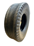 NOS FIRESTONE DRAGSTER BSW 8.2 15 DRAG TIRE 613095
