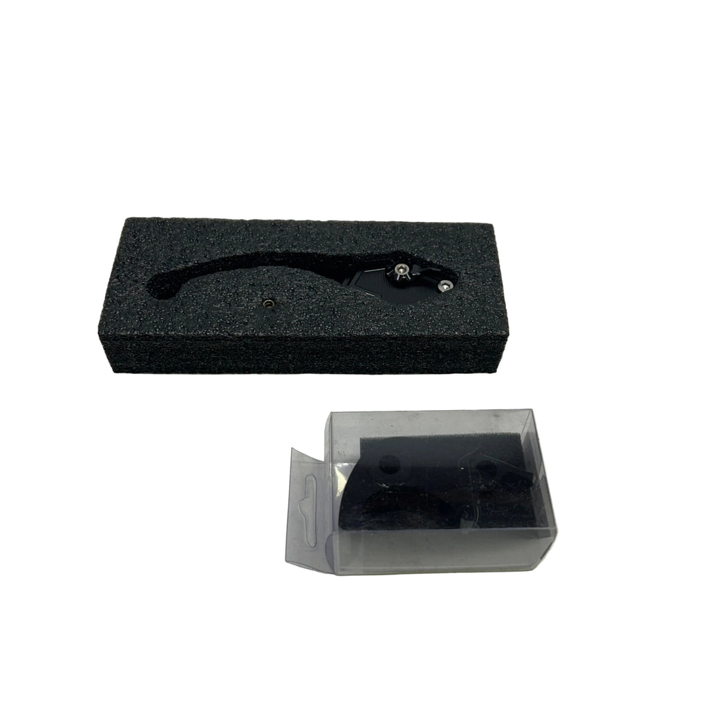 VORTEX RACE BRAKE LEVER 2.0 LVB164 HL201