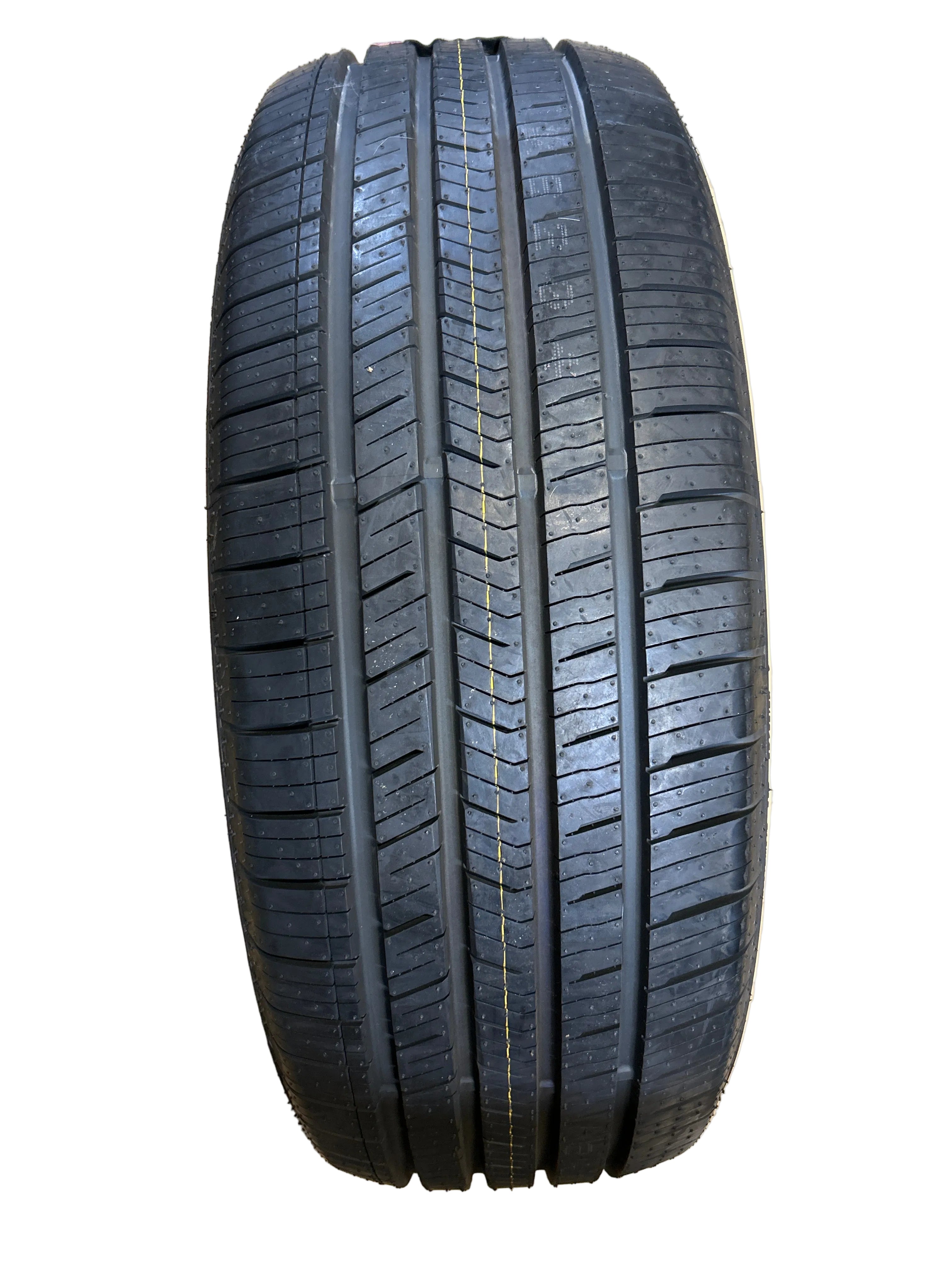 2 NEXEN N5000 PLATINUM BSW P 235 60 18 107V XL ALL SEASON TIRE 18204NXK